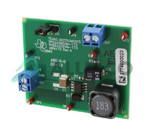 TPS5431EVM-173 Image