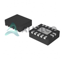 74VHCT02BQ-Q100X Image