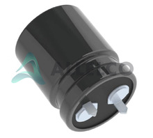 KMQ450VS68RM22X25T2 Image