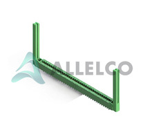 306-037-500-158 Image