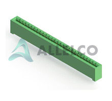 333-027-524-101 Image