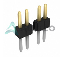 890-18-018-10-002101 Image