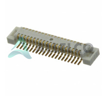 AXK6F70547YG Image