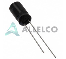 SMG6.3VB331M6X11LL Image