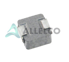 PCMB042T-R47MS Image