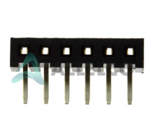 NPPN061FGGN-RC Image