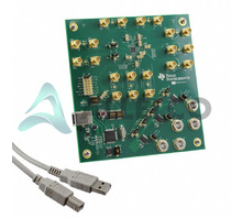 CDCUN1208LPEVM Image