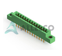 305-026-520-207 Image