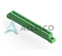 342-036-520-107 Image