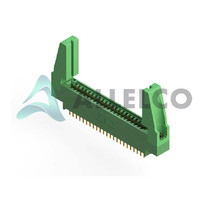 345-046-521-888 Image