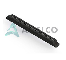 857-034-454-107 Image