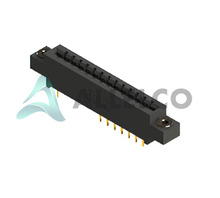 387-013-558-603 Image