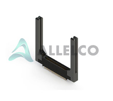 395-036-525-558 Image