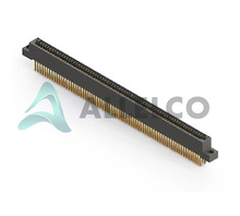 MWSD1005C51NJT Image