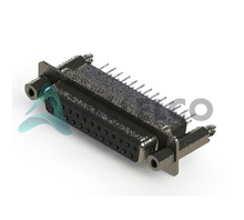 628-025-351-057 Image