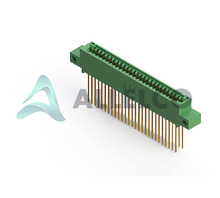 345-054-541-512 Image