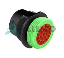 AHDP04-18-21PN-WTA Image