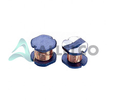 SC108-680 Image