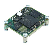 TE0720-03-L1IF Image