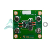 TPS92560MR16BSTEVM Image