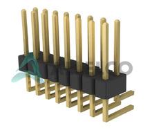 PRPC008DGAN-M71RC Image