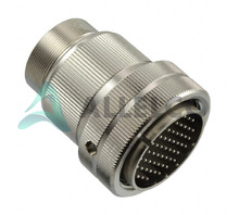 RM31WTP-55P(71) Image