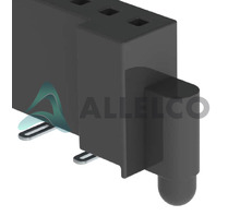 SFM-125-T2-L-S-A-P-TR Image