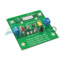 TPS2553DBV1EVM-364 Image