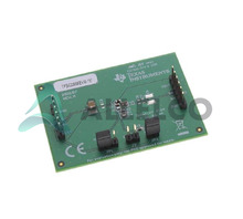 TPS62089AEVM-187 Image