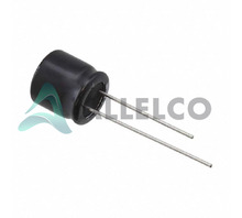 400WXA4.7MEFCT810X9 Image