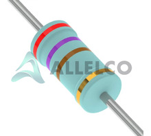 KNP700JB-91-270R Image