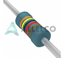 MRS16000C3402FC100 Image