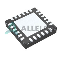 HMC985LP4KETR Image