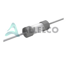 087401.6MRET1P Image