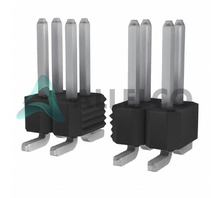 95278-401A36LF Image