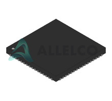 ATMEGA645-16MU Image