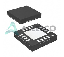 LP2996LQX/NOPB Image