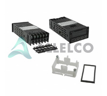 E5GN-R1T AC100-240 Image