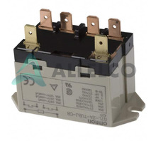 G7L-2A-TUBJ DC24 Image