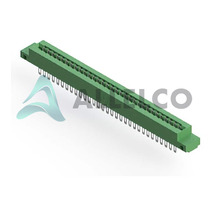 807-062-400-212 Image