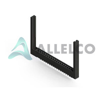 357-018-405-168 Image