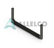 395-058-525-458 Image