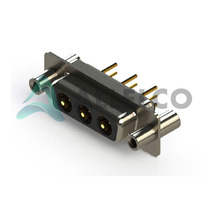 628-3W3-224-7TC Image