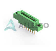 833-006-542-607 Image