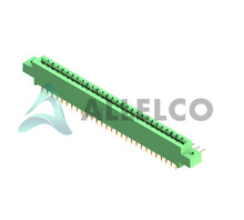 837-056-559-802 Image