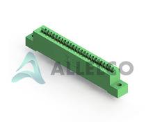 842-025-540-102 Image