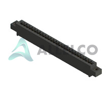 887-026-521-607 Image