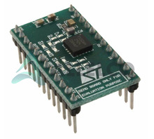 STEVAL-MKI050V1 Image