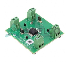 TPS7A4501EVM-385 Image