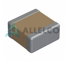 C11AH300K-9ZN-X1T Image